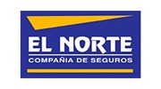 El Norte
