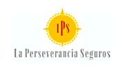 La Perseverancia Seguros
