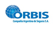 Orbis