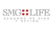 SMG LIFE