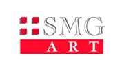 SMG ART