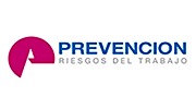 Prevención