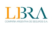 Libra